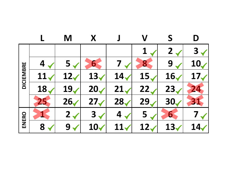 Calendario_171201