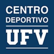 (c) Centrodeportivoufv.com