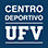 Centro Deportivo UFV