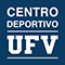 Centro Deportivo UFV
