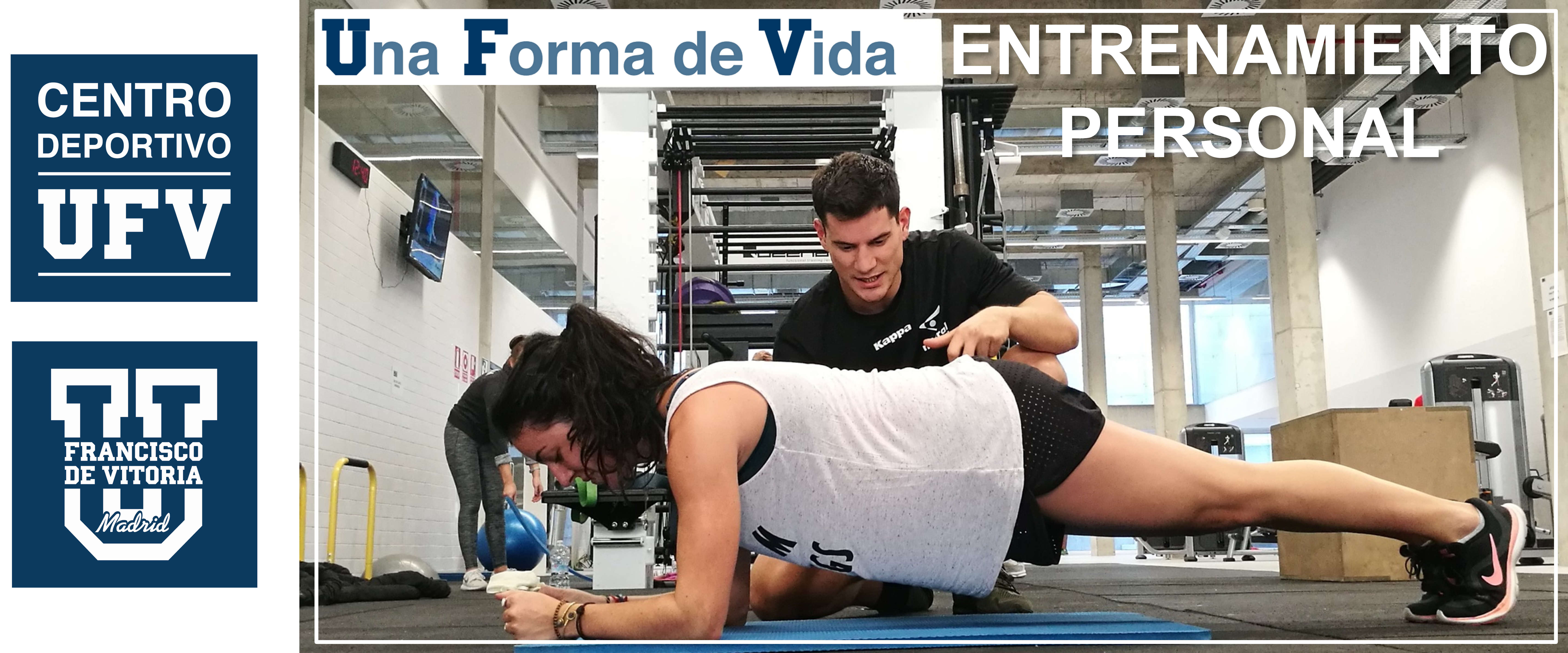 SlideShow_Funky&EP_171023