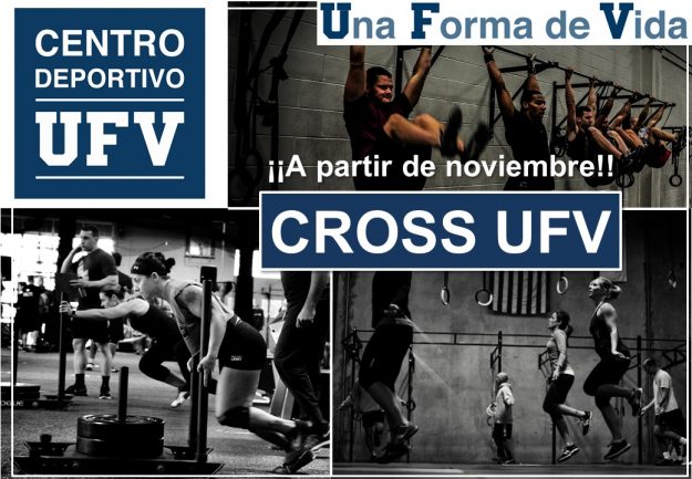 Cartel_Crossfit_171105