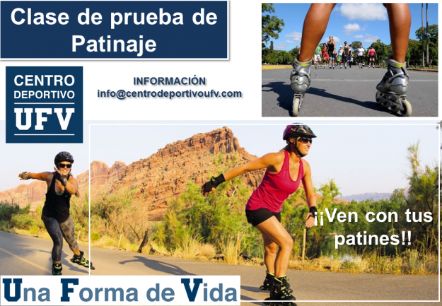 Cartel_Patinaje_171102