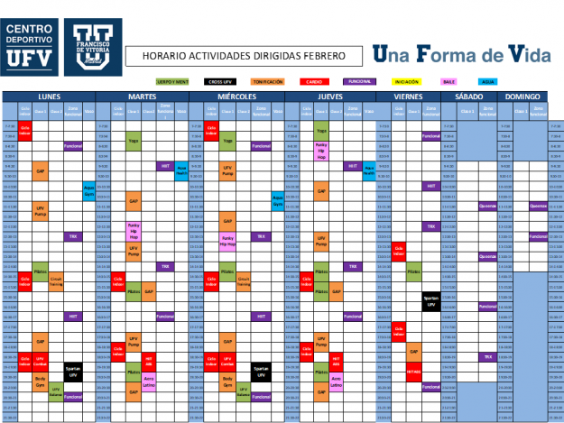 Parrilla_FEB18_MOD_180131