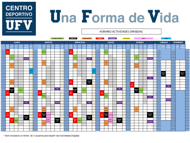 Parrilla_NOVIEMBRE_181031