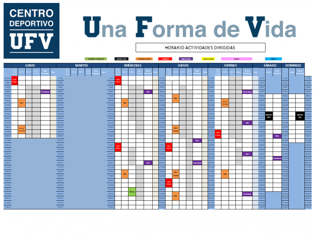 Parrilla_NAVIDAD_181217